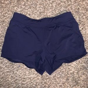 🍃Lands’ End Swim Shorts🍃